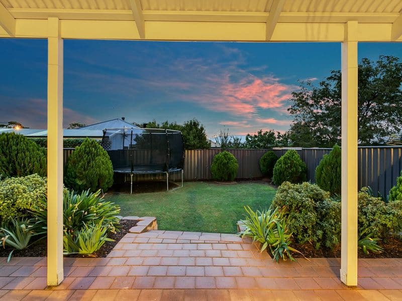 53a Dumfries Avenue, Northfield SA 5085, Northfield - Thumbnail 5