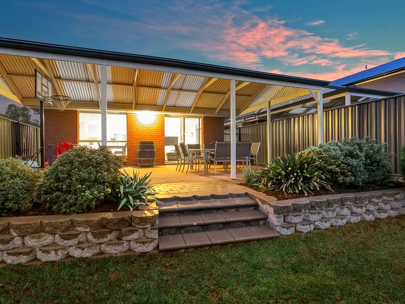 53a Dumfries Avenue, Northfield SA 5085, Northfield - Thumbnail 6