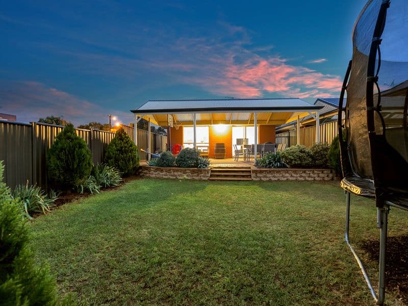 53a Dumfries Avenue, Northfield SA 5085, Northfield - Thumbnail 8