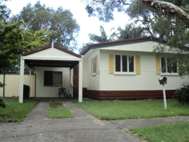15 Cabarita Street, BIGGERA WATERS QLD 4216, Biggera Waters - Image 1