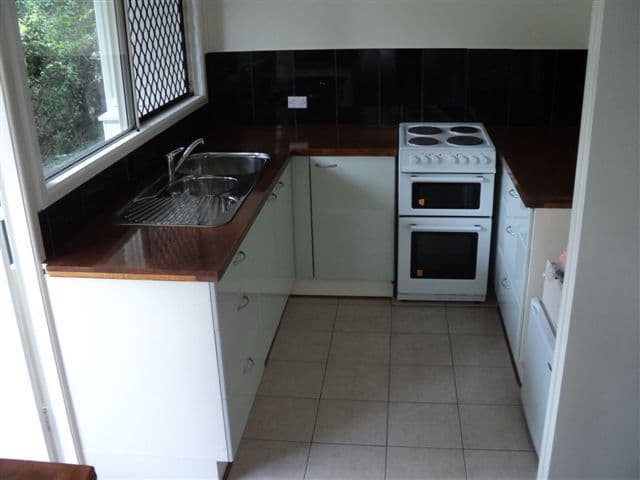 15 Cabarita Street, BIGGERA WATERS QLD 4216, Biggera Waters - Thumbnail 2