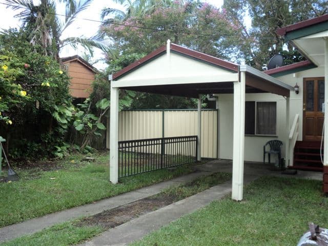 15 Cabarita Street, BIGGERA WATERS QLD 4216, Biggera Waters - Thumbnail 4