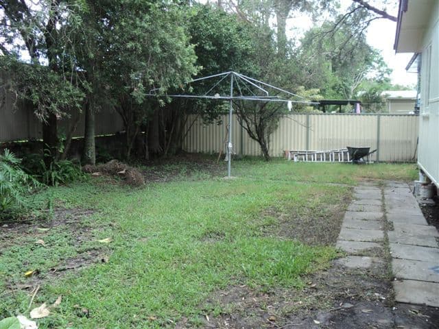 15 Cabarita Street, BIGGERA WATERS QLD 4216, Biggera Waters - Thumbnail 5