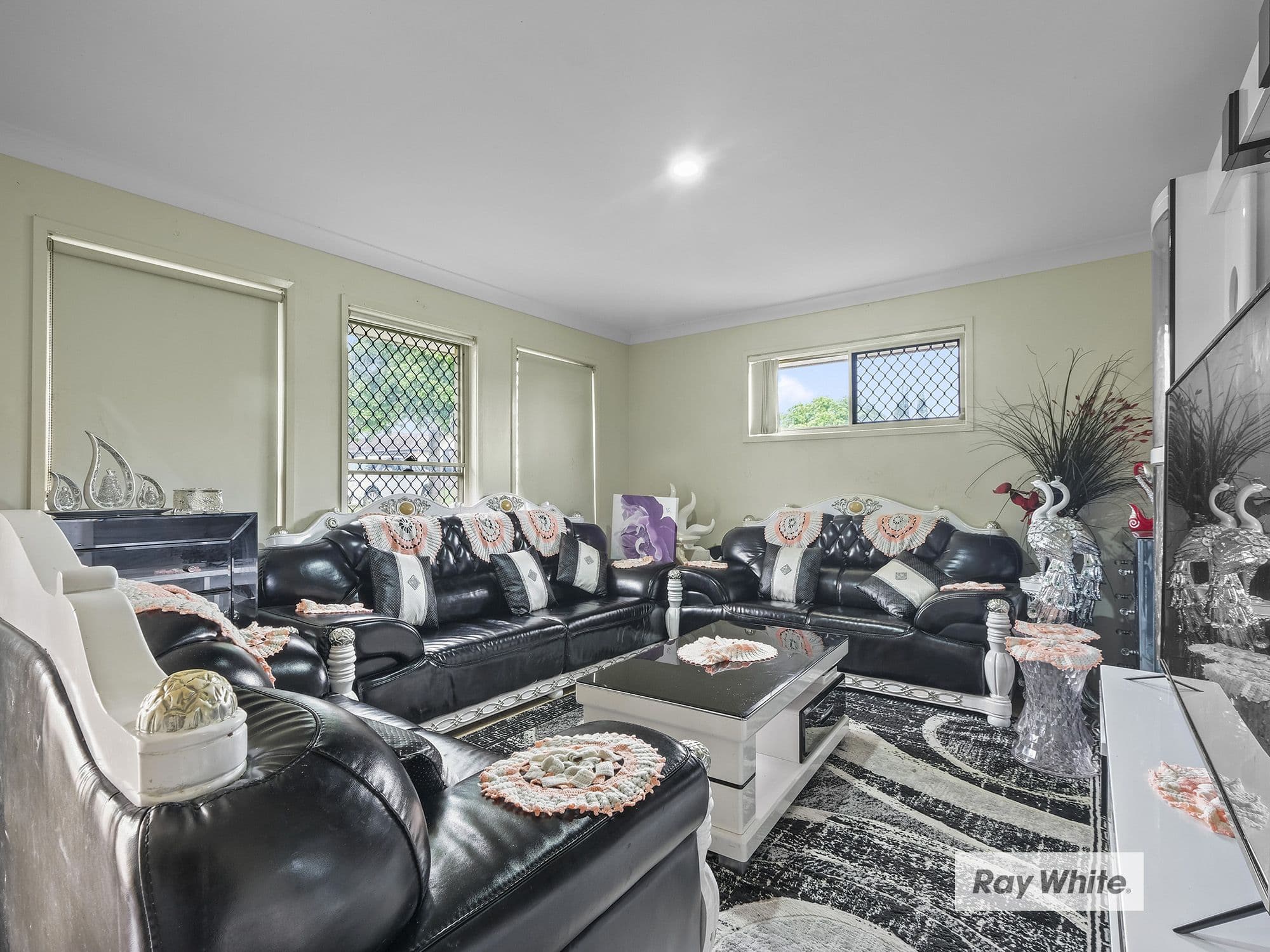 17 Marshall Street, Redbank Plains QLD 4301, Redbank Plains - Thumbnail 2