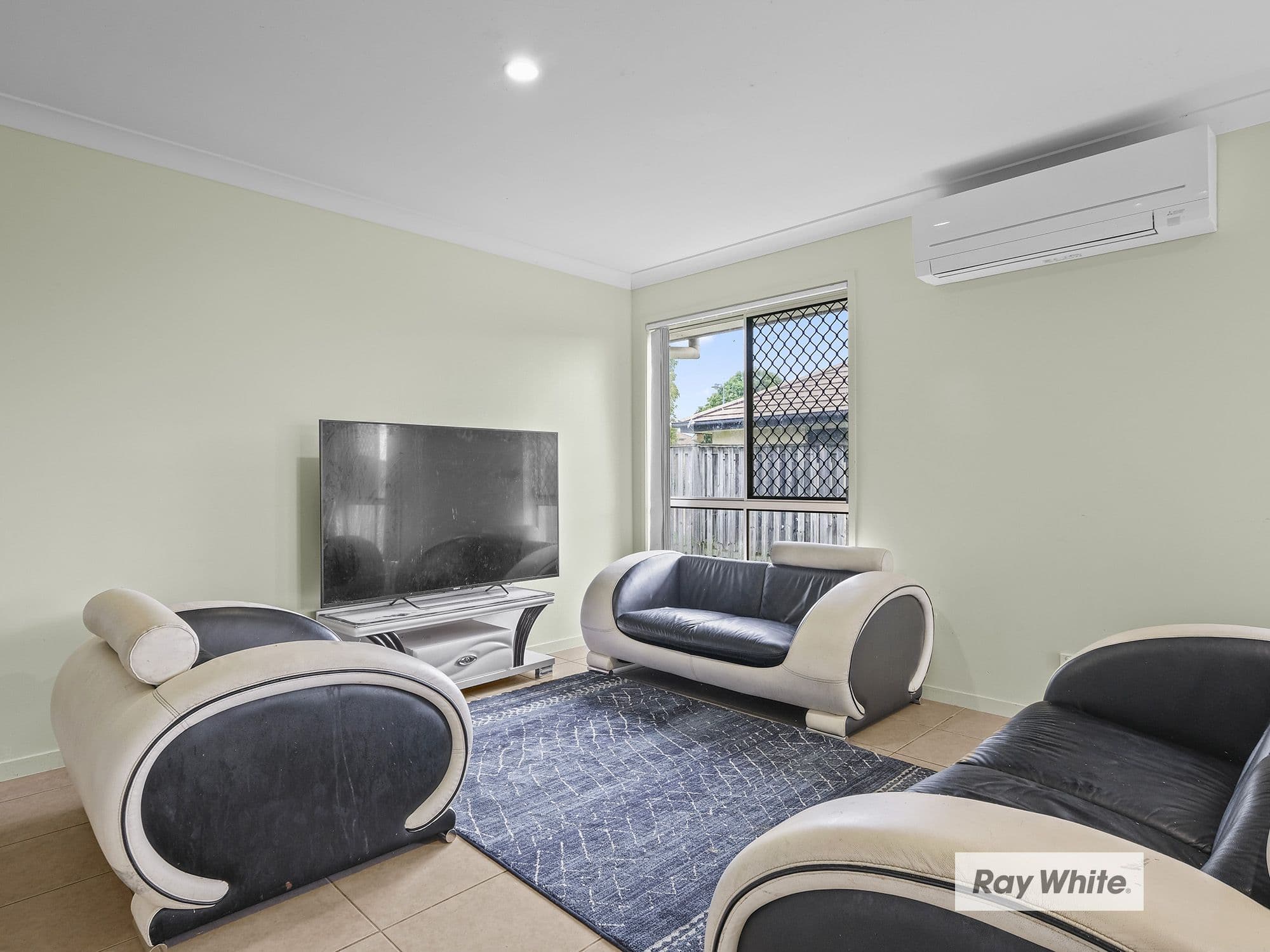 17 Marshall Street, Redbank Plains QLD 4301, Redbank Plains - Thumbnail 3