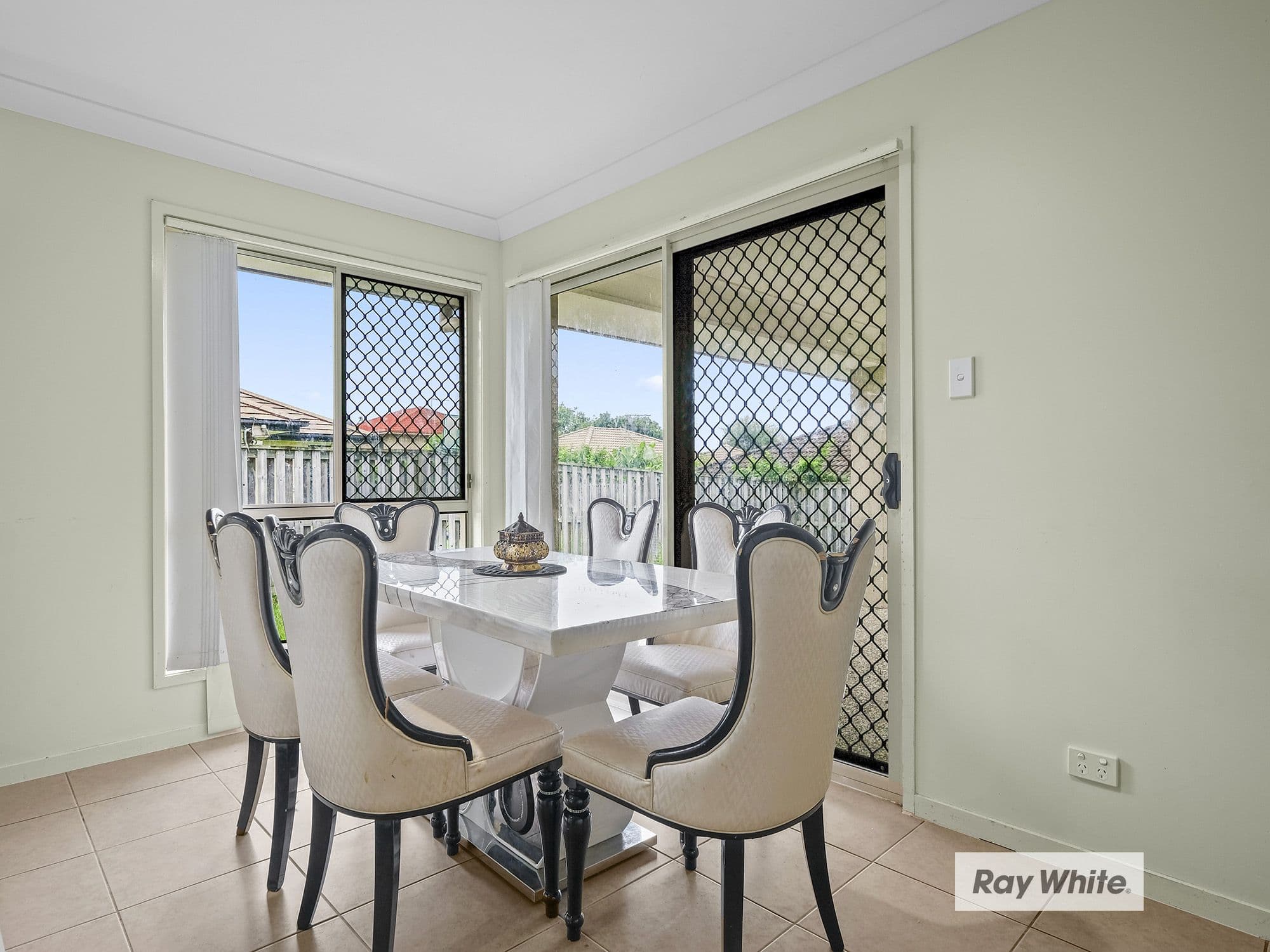 17 Marshall Street, Redbank Plains QLD 4301, Redbank Plains - Thumbnail 4
