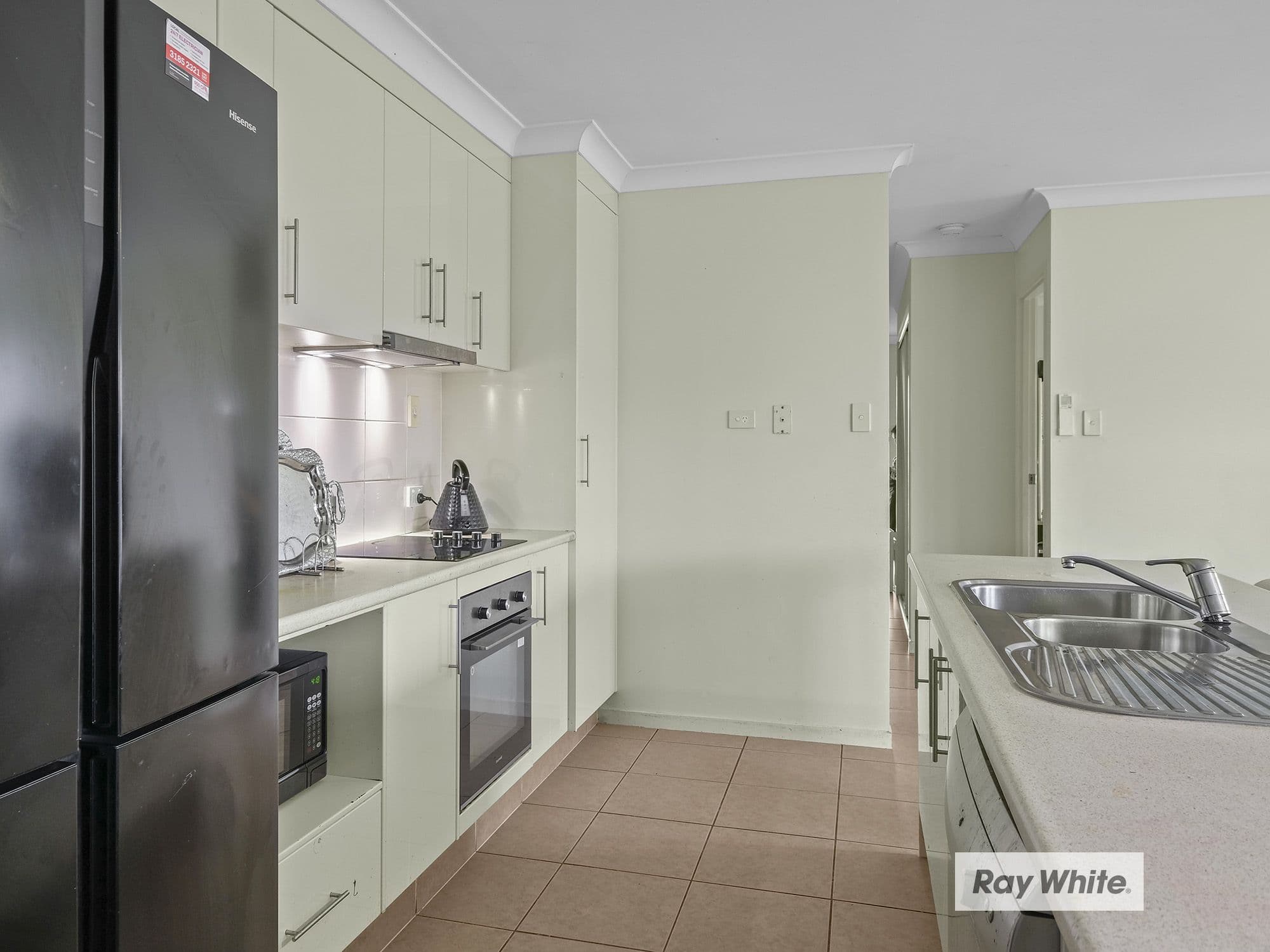 17 Marshall Street, Redbank Plains QLD 4301, Redbank Plains - Thumbnail 6