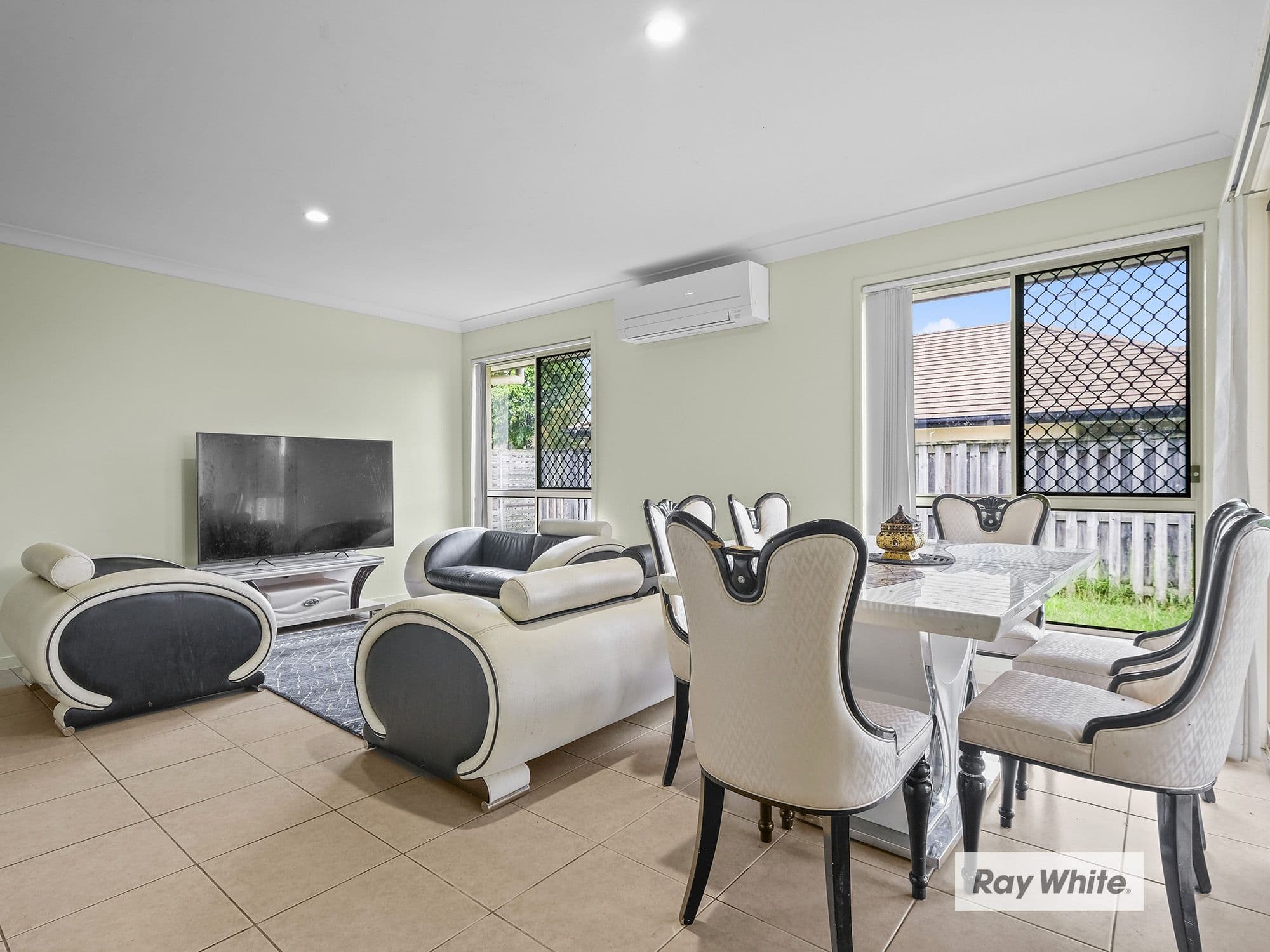17 Marshall Street, Redbank Plains QLD 4301, Redbank Plains - Thumbnail 7