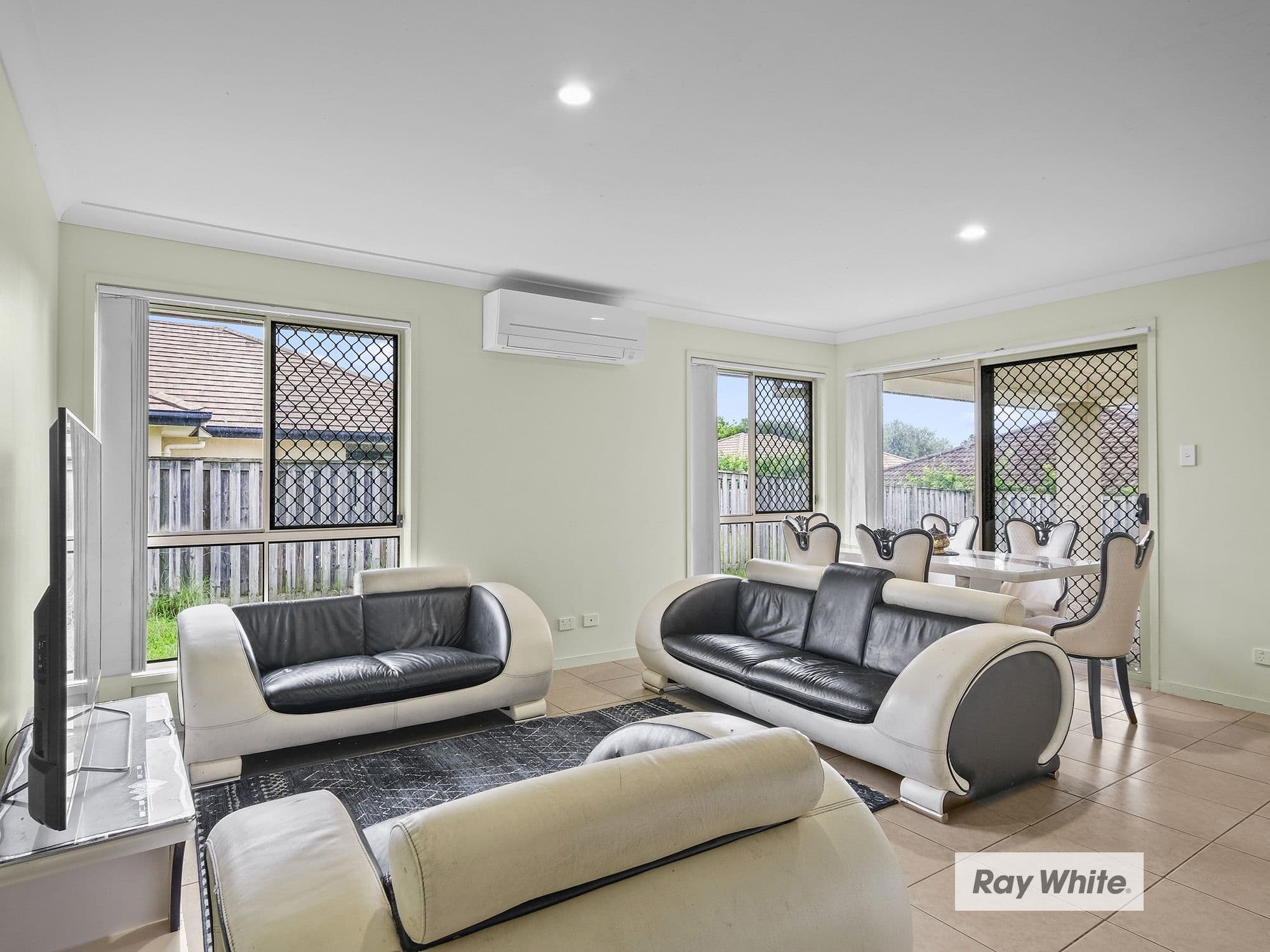 17 Marshall Street, Redbank Plains QLD 4301, Redbank Plains - Thumbnail 8