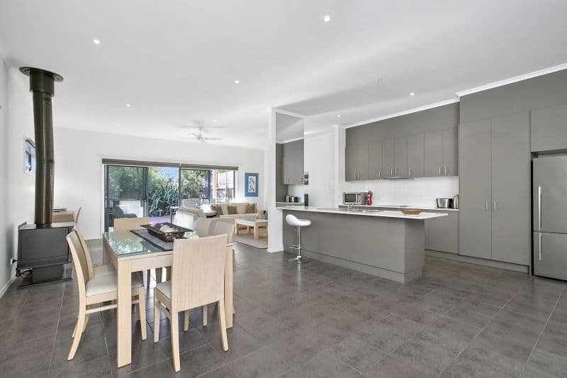 408A Settlement Road, Cowes VIC 3922, Cowes - Image 1