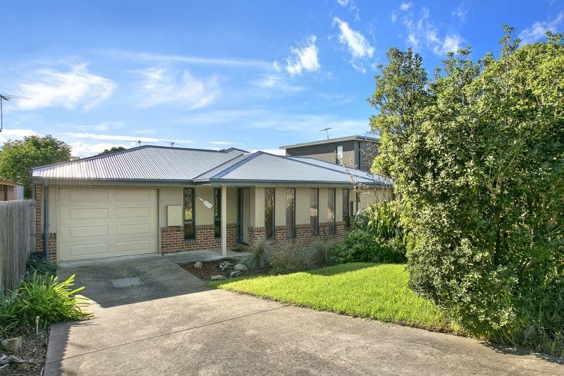 408A Settlement Road, Cowes VIC 3922, Cowes - Thumbnail 2