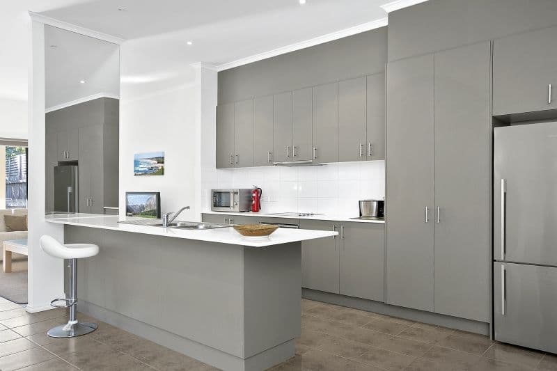 408A Settlement Road, Cowes VIC 3922, Cowes - Thumbnail 3