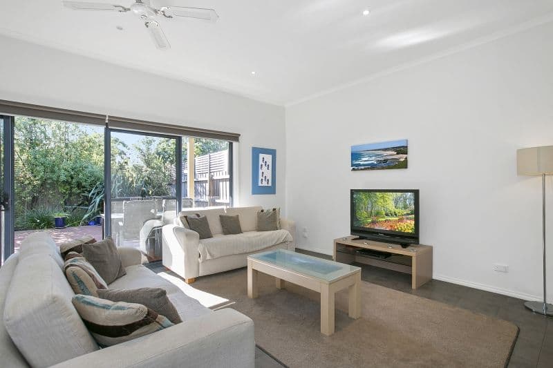 408A Settlement Road, Cowes VIC 3922, Cowes - Thumbnail 4