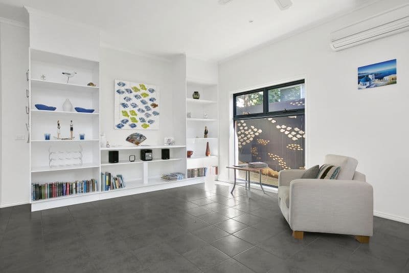 408A Settlement Road, Cowes VIC 3922, Cowes - Thumbnail 5