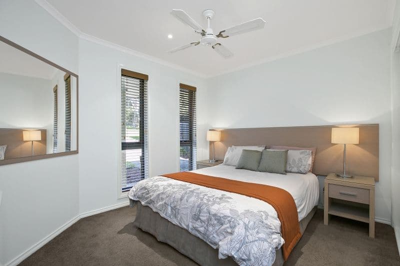 408A Settlement Road, Cowes VIC 3922, Cowes - Thumbnail 6
