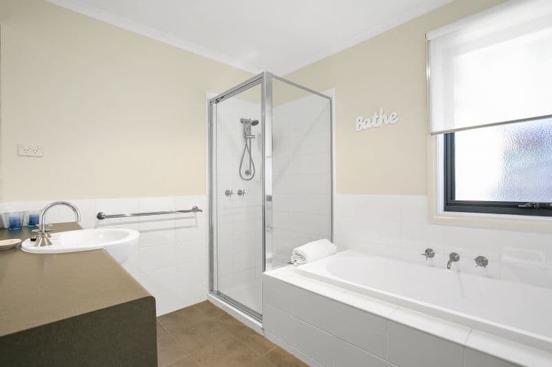 408A Settlement Road, Cowes VIC 3922, Cowes - Thumbnail 7