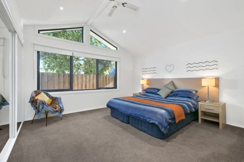 408A Settlement Road, Cowes VIC 3922, Cowes - Thumbnail 8