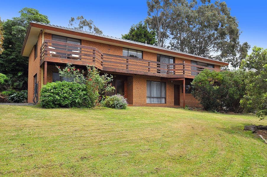 2 Bagleys Lane, VERMONT VIC 3133, Vermont - Image 1