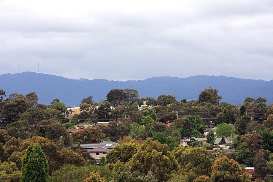 2 Bagleys Lane, VERMONT VIC 3133, Vermont - Thumbnail 3