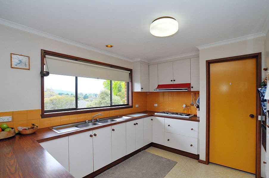 2 Bagleys Lane, VERMONT VIC 3133, Vermont - Thumbnail 4