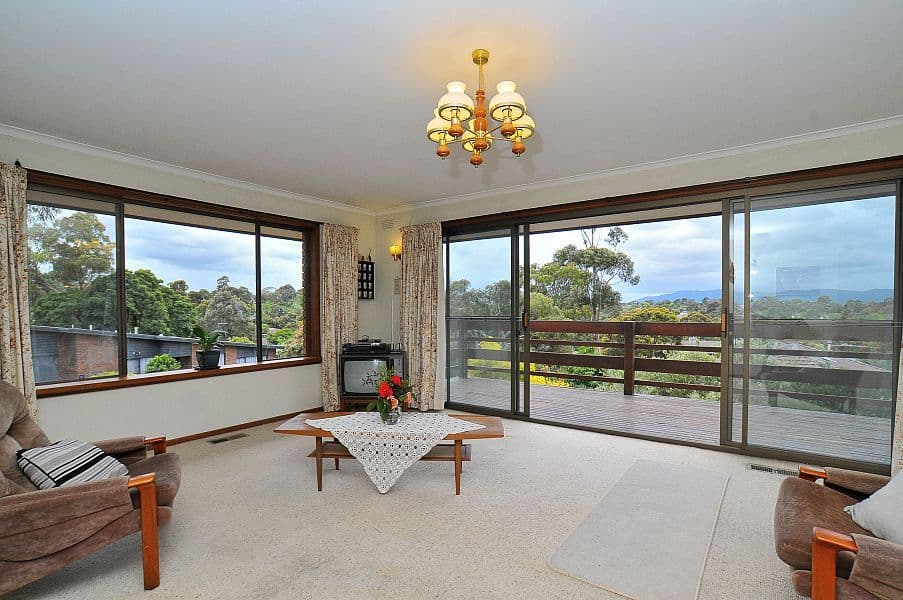 2 Bagleys Lane, VERMONT VIC 3133, Vermont - Thumbnail 5