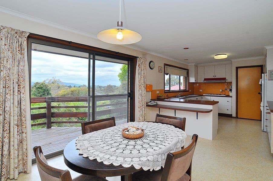 2 Bagleys Lane, VERMONT VIC 3133, Vermont - Thumbnail 6