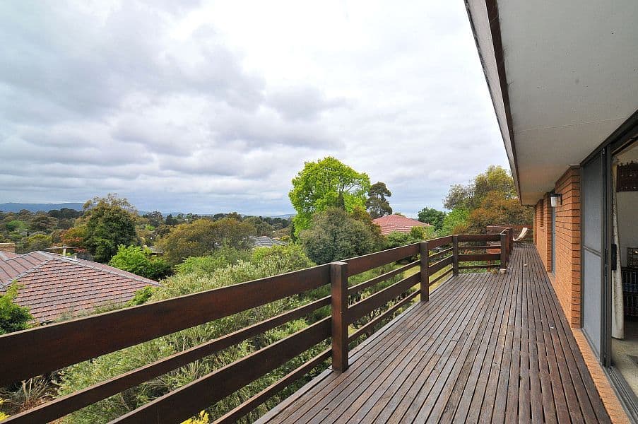 2 Bagleys Lane, VERMONT VIC 3133, Vermont - Thumbnail 7