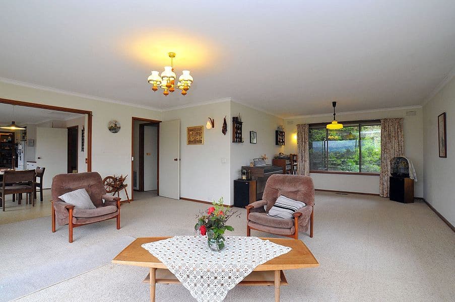 2 Bagleys Lane, VERMONT VIC 3133, Vermont - Thumbnail 8