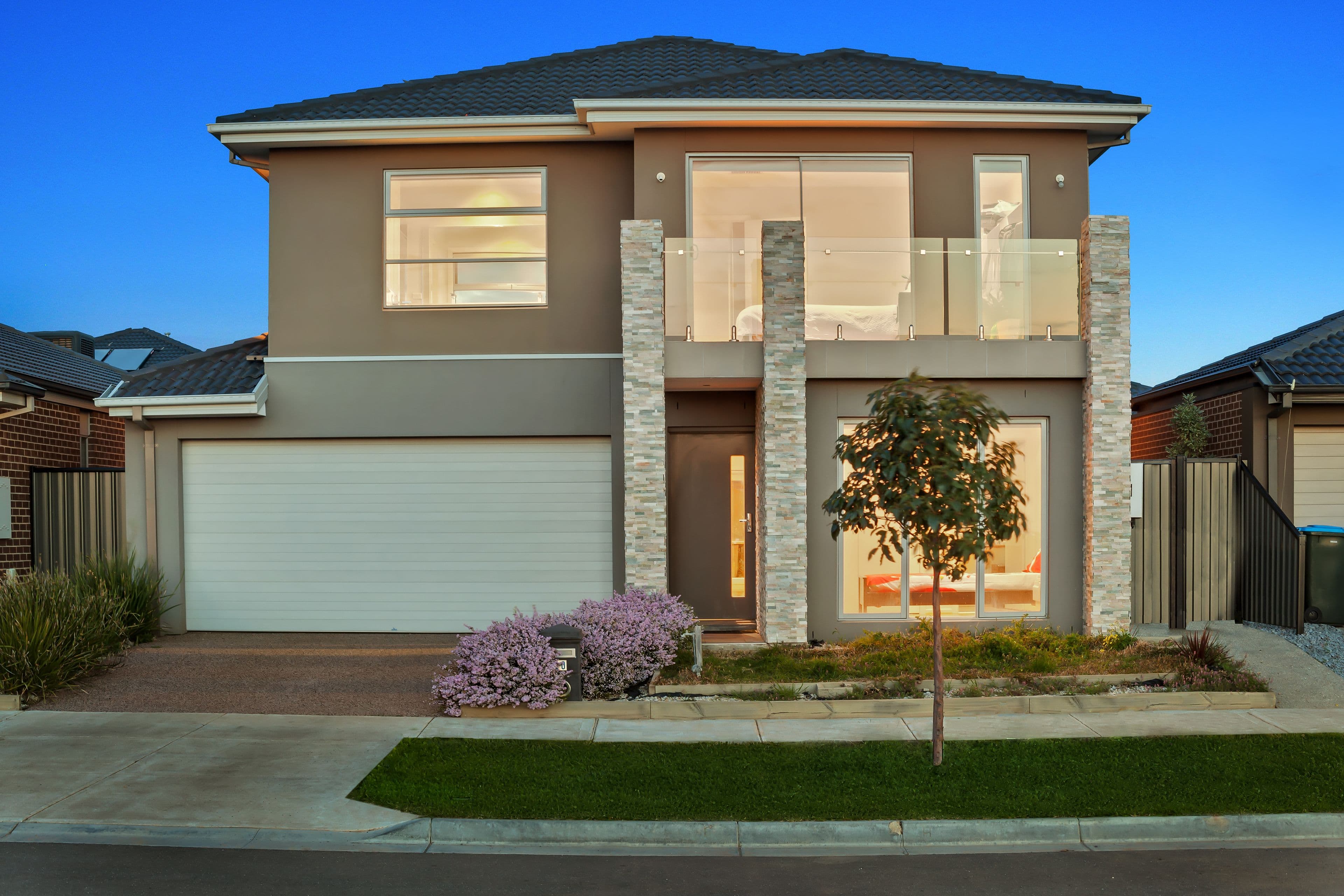 20 TYLDEN Way, Truganina VIC 3029, Truganina - Image 1