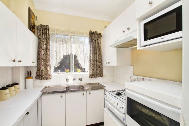 61 Wycombe Road, NEUTRAL BAY NSW 2089, Neutral Bay - Thumbnail 2