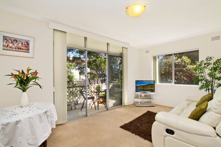 61 Wycombe Road, NEUTRAL BAY NSW 2089, Neutral Bay - Thumbnail 3