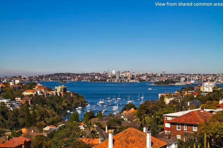 61 Wycombe Road, NEUTRAL BAY NSW 2089, Neutral Bay - Thumbnail 4