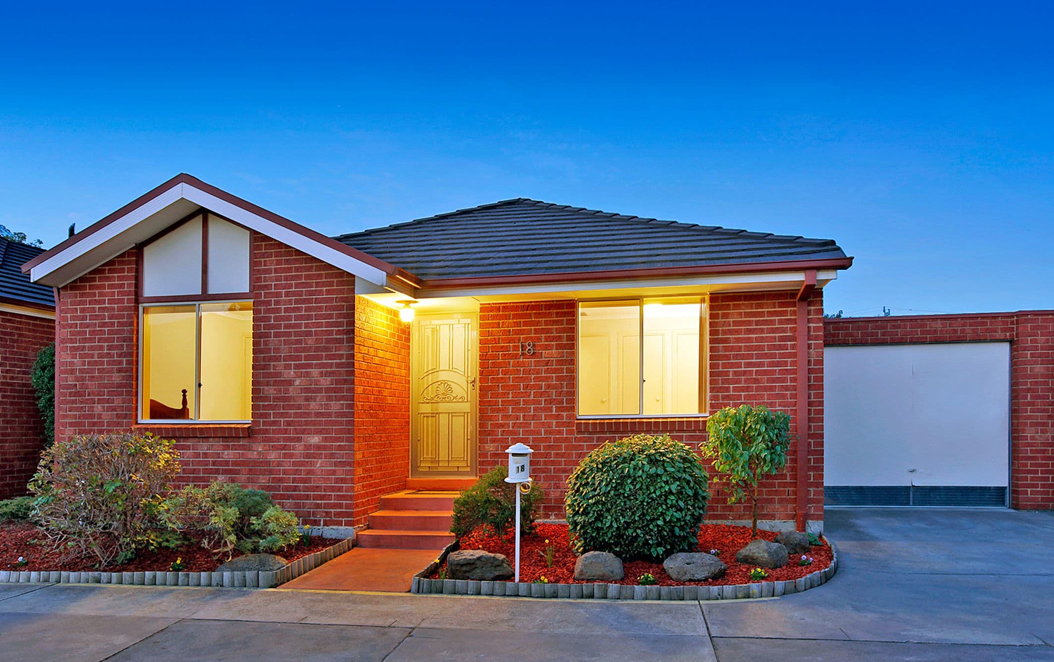 18 Elinda Place, RESERVOIR VIC 3073, Reservoir - Image 1