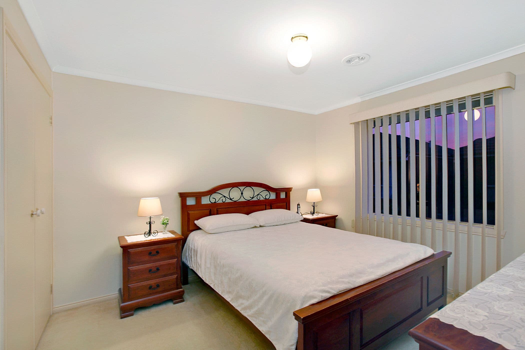 18 Elinda Place, RESERVOIR VIC 3073, Reservoir - Thumbnail 5