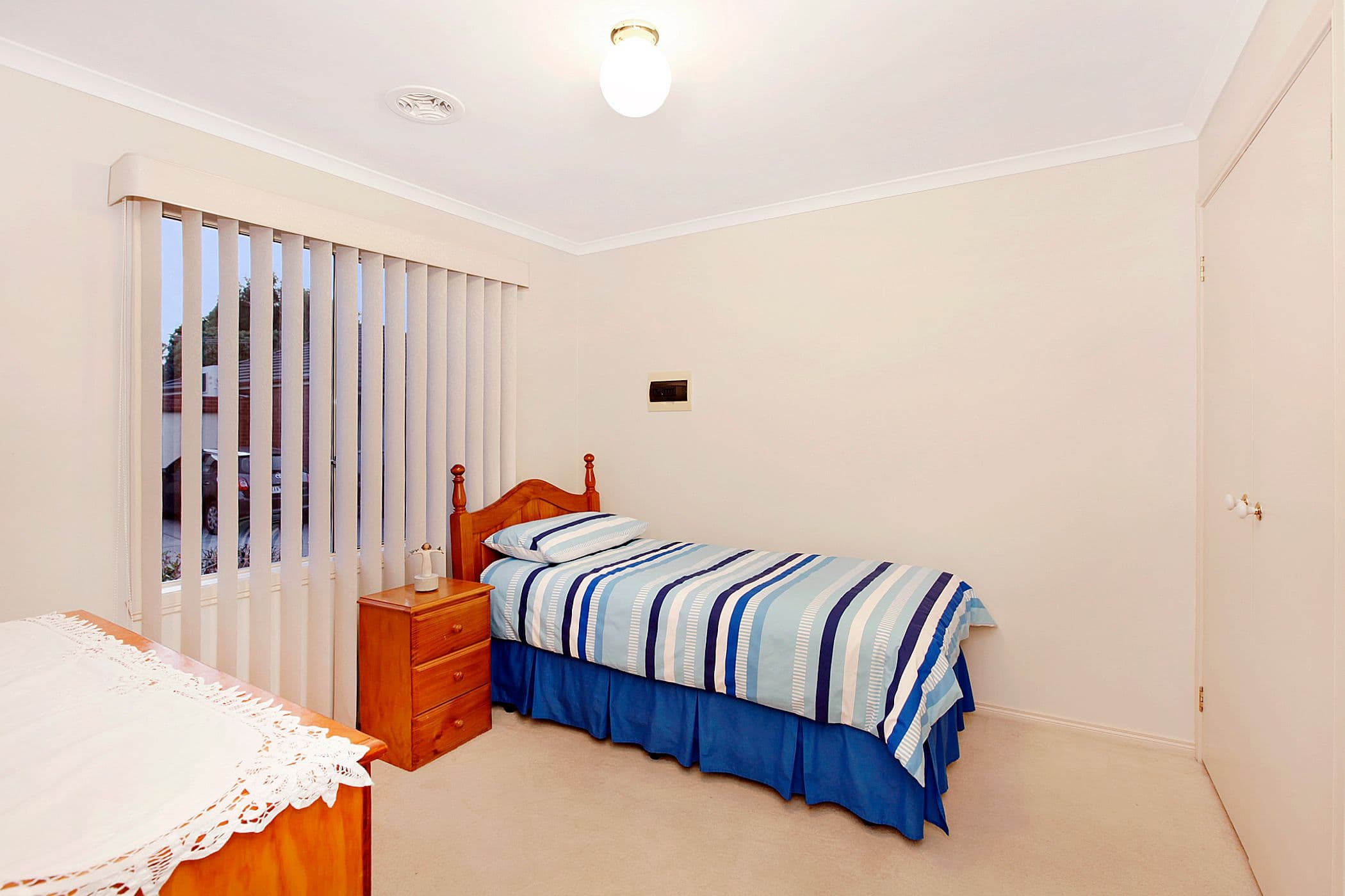 18 Elinda Place, RESERVOIR VIC 3073, Reservoir - Thumbnail 7