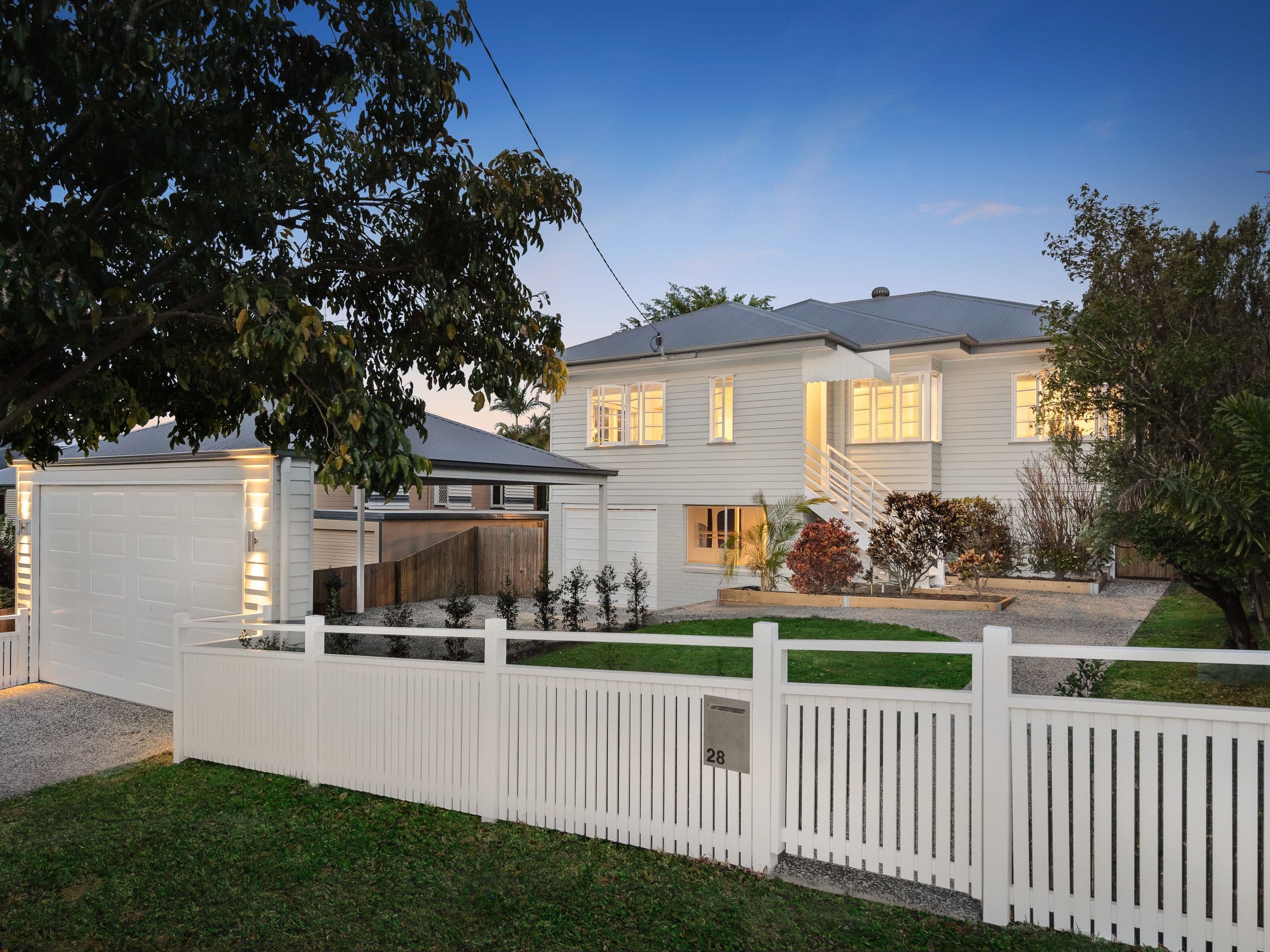 3 Trafford Road, Contact Agent - Image 1