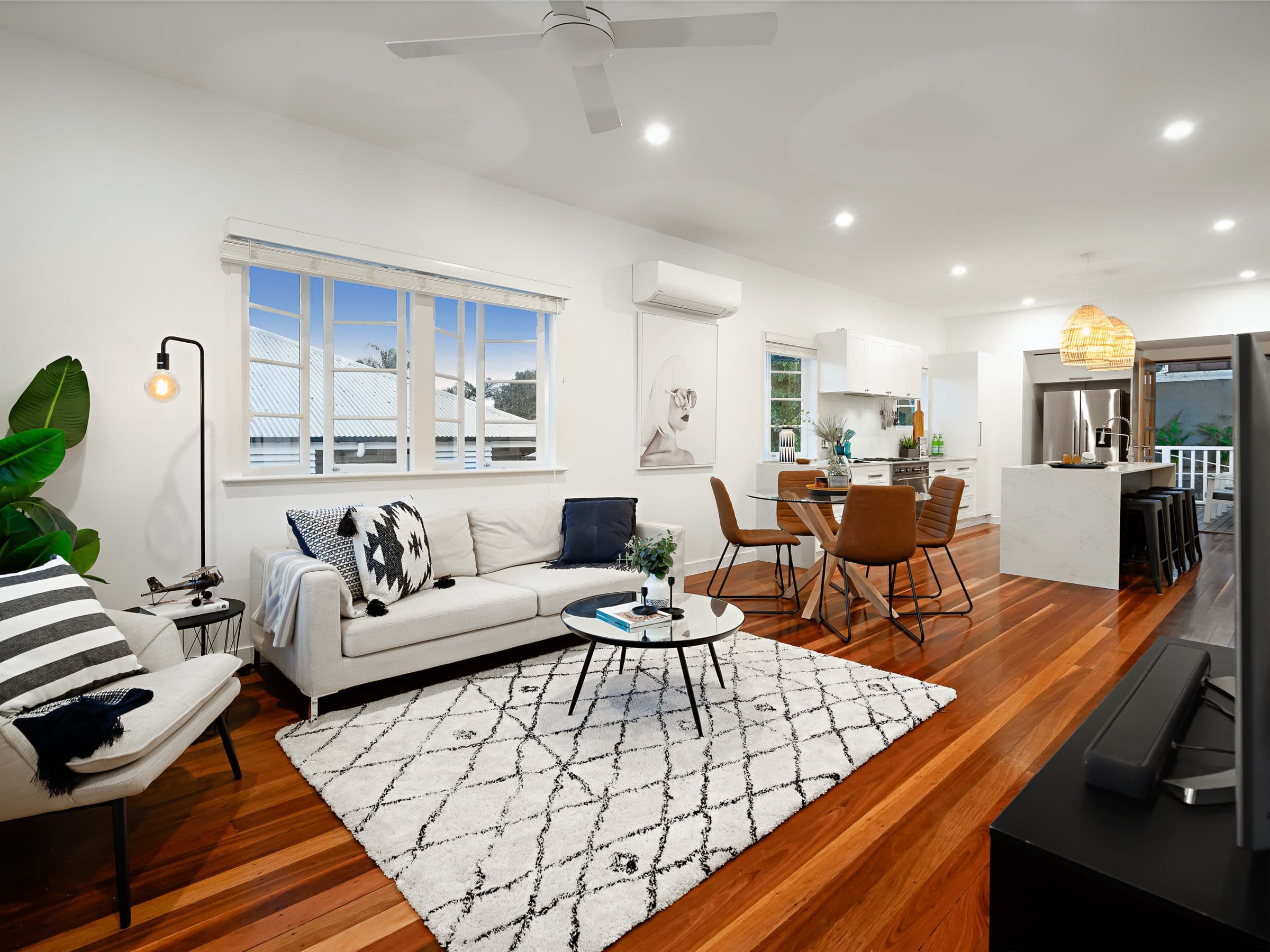 3 Trafford Road, Contact Agent - Thumbnail 2