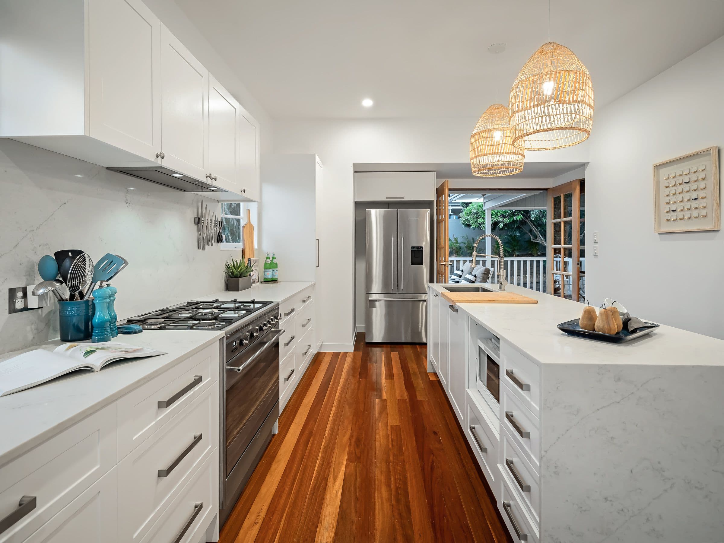 3 Trafford Road, Contact Agent - Thumbnail 4