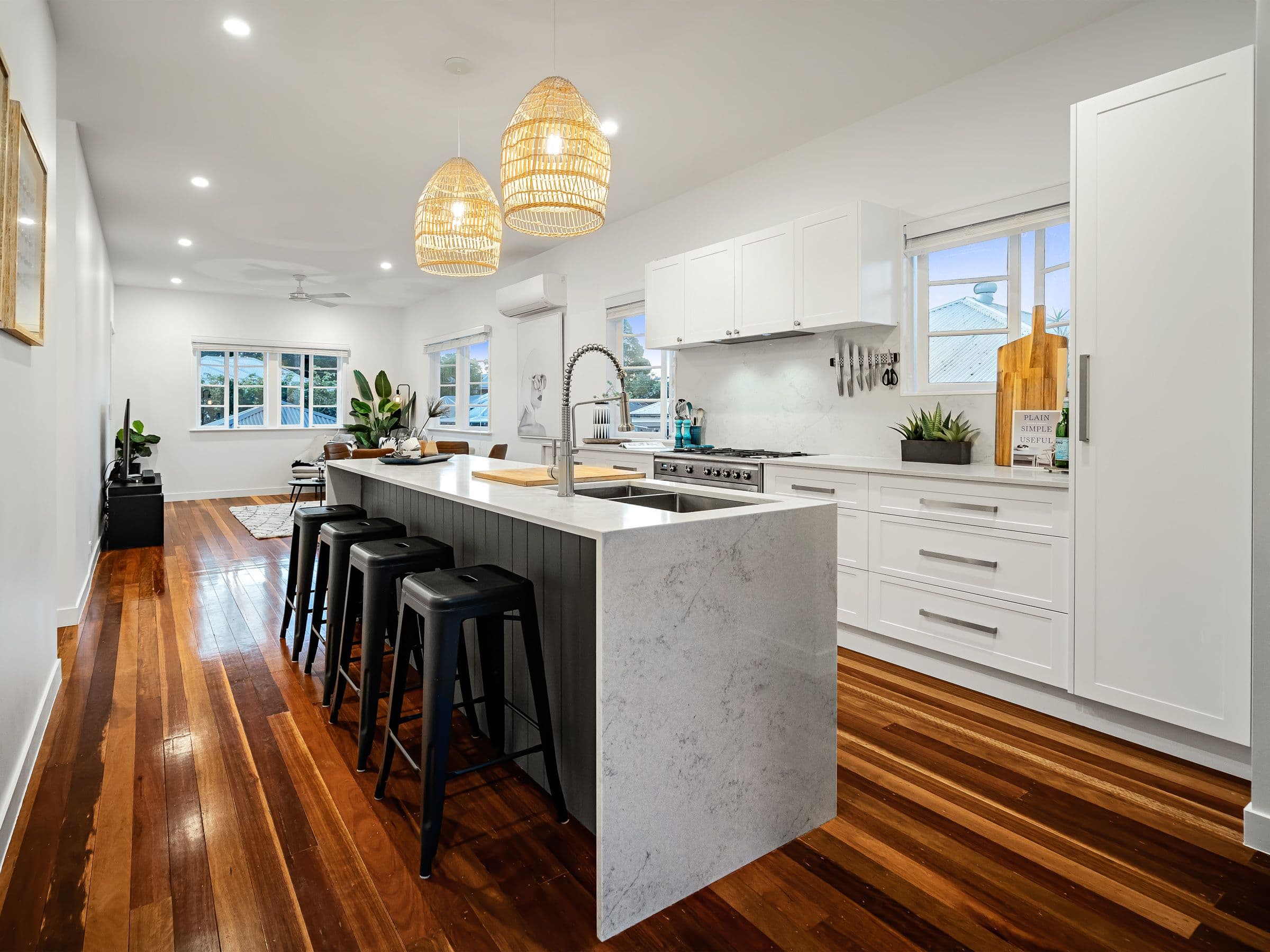 3 Trafford Road, Contact Agent - Thumbnail 5