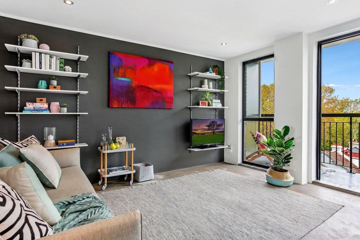 679 Bourke Street, Surry Hills NSW 2010, Surry Hills - Image 1