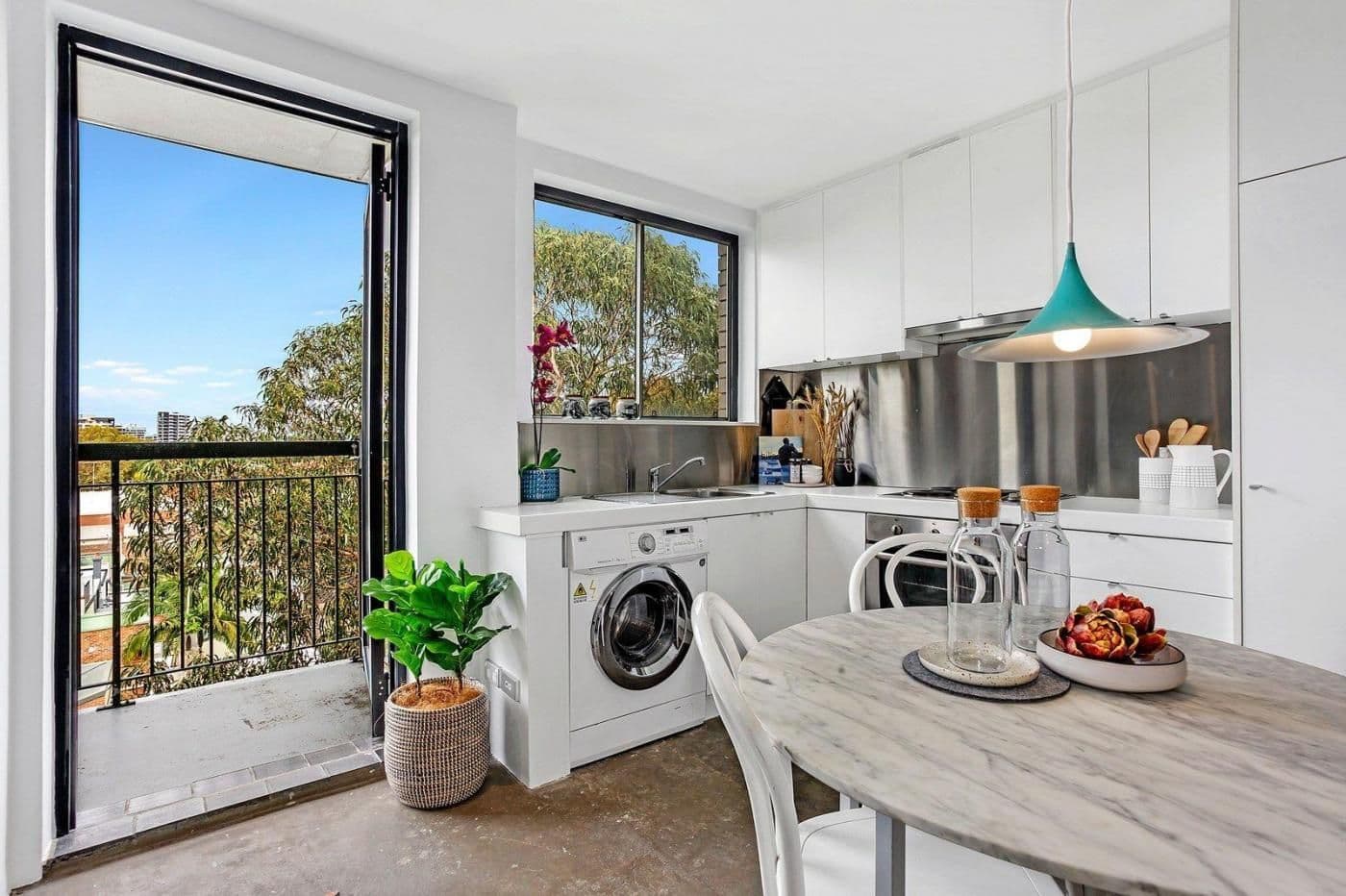 679 Bourke Street, Surry Hills NSW 2010, Surry Hills - Thumbnail 2