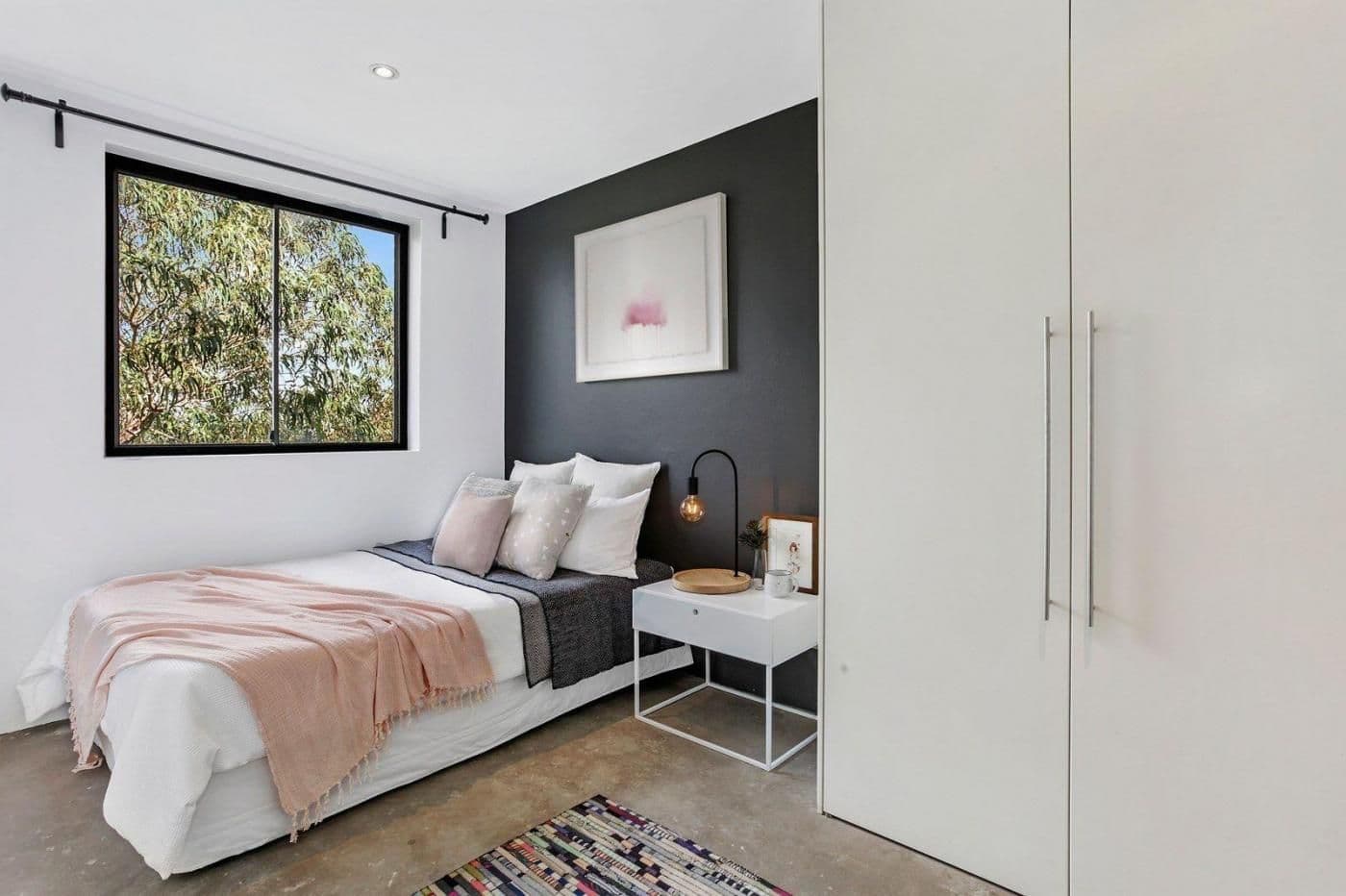 679 Bourke Street, Surry Hills NSW 2010, Surry Hills - Thumbnail 3