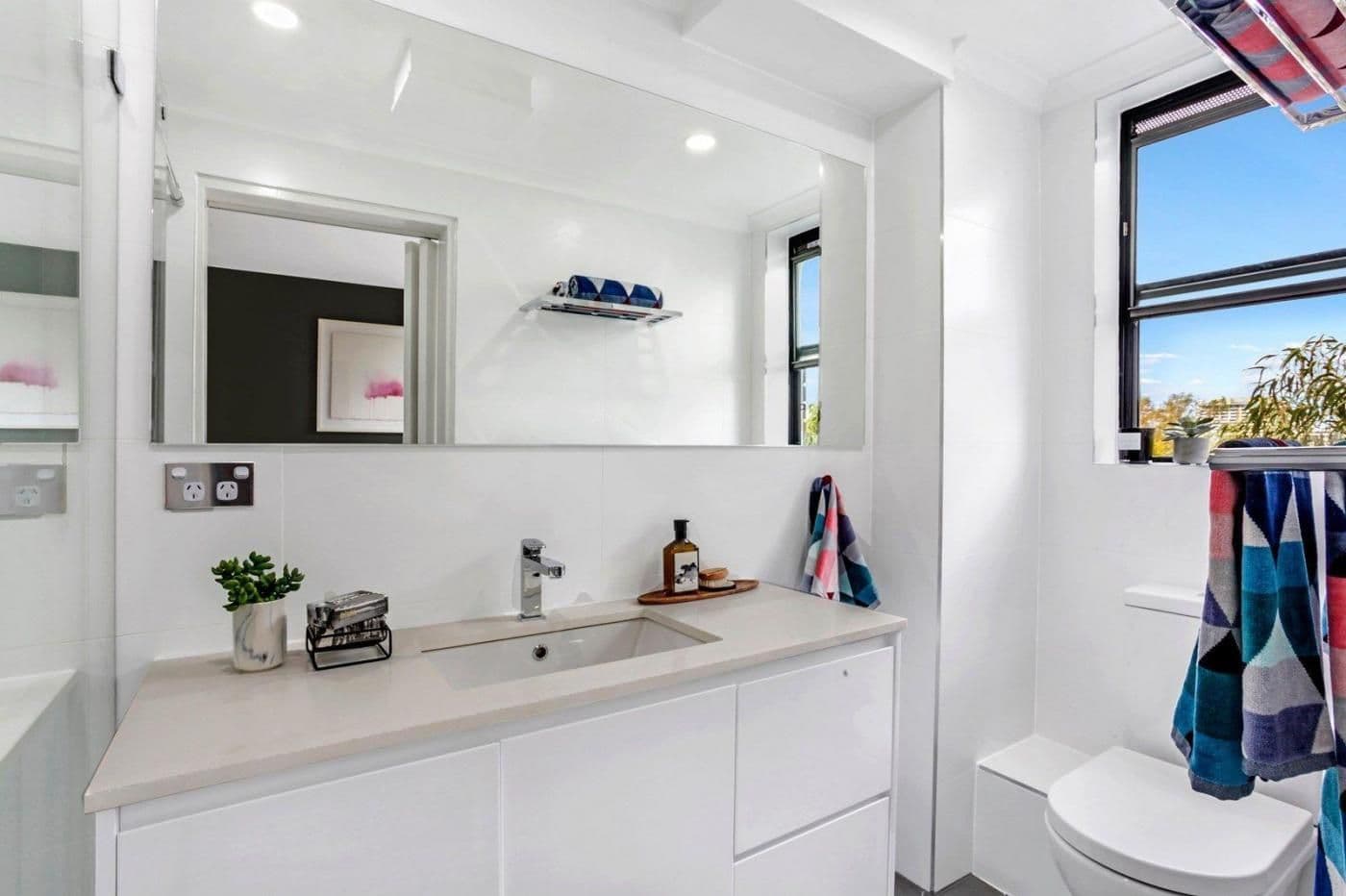 679 Bourke Street, Surry Hills NSW 2010, Surry Hills - Thumbnail 4