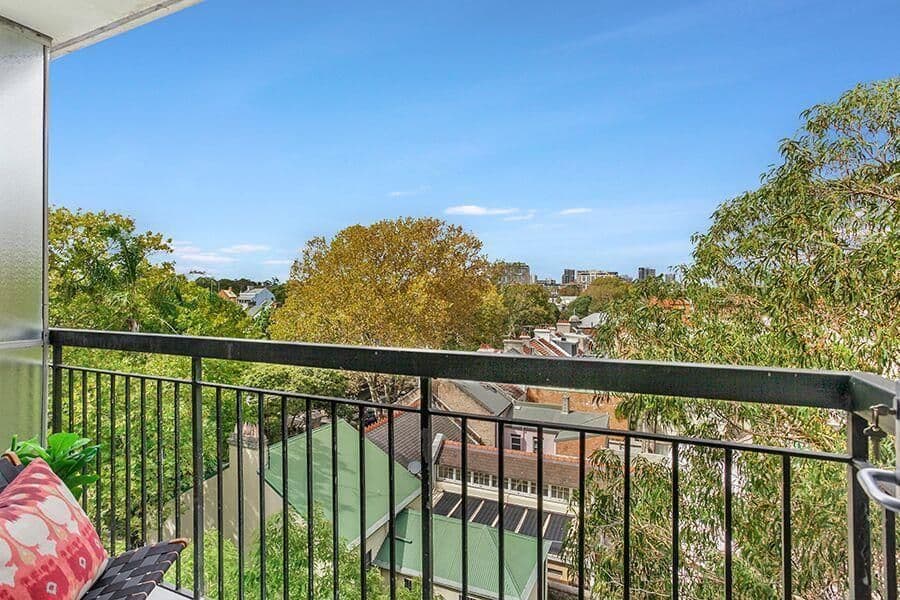 679 Bourke Street, Surry Hills NSW 2010, Surry Hills - Thumbnail 6
