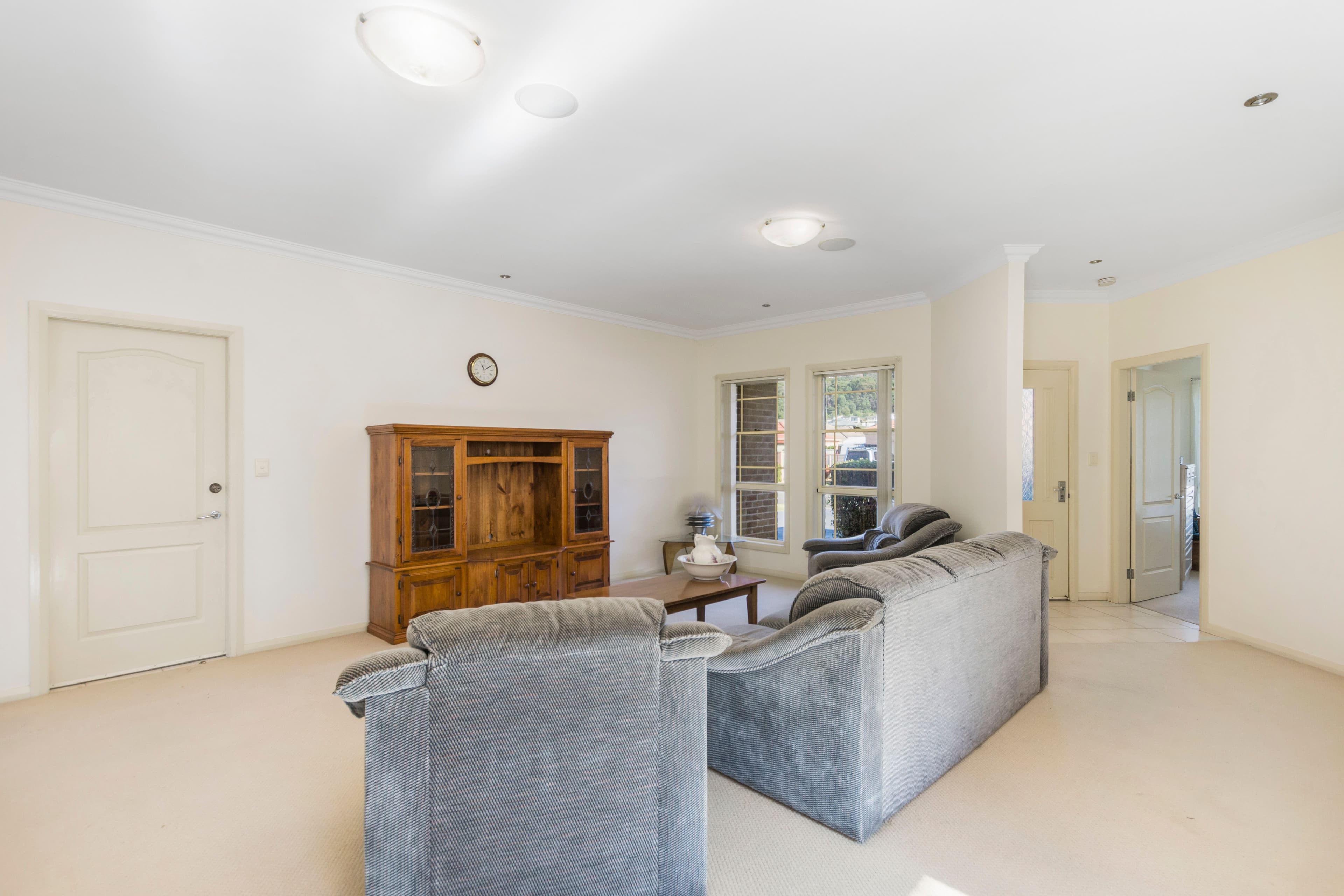 43 Red Ash Drive, Woonona NSW 2517, Woonona - Thumbnail 3