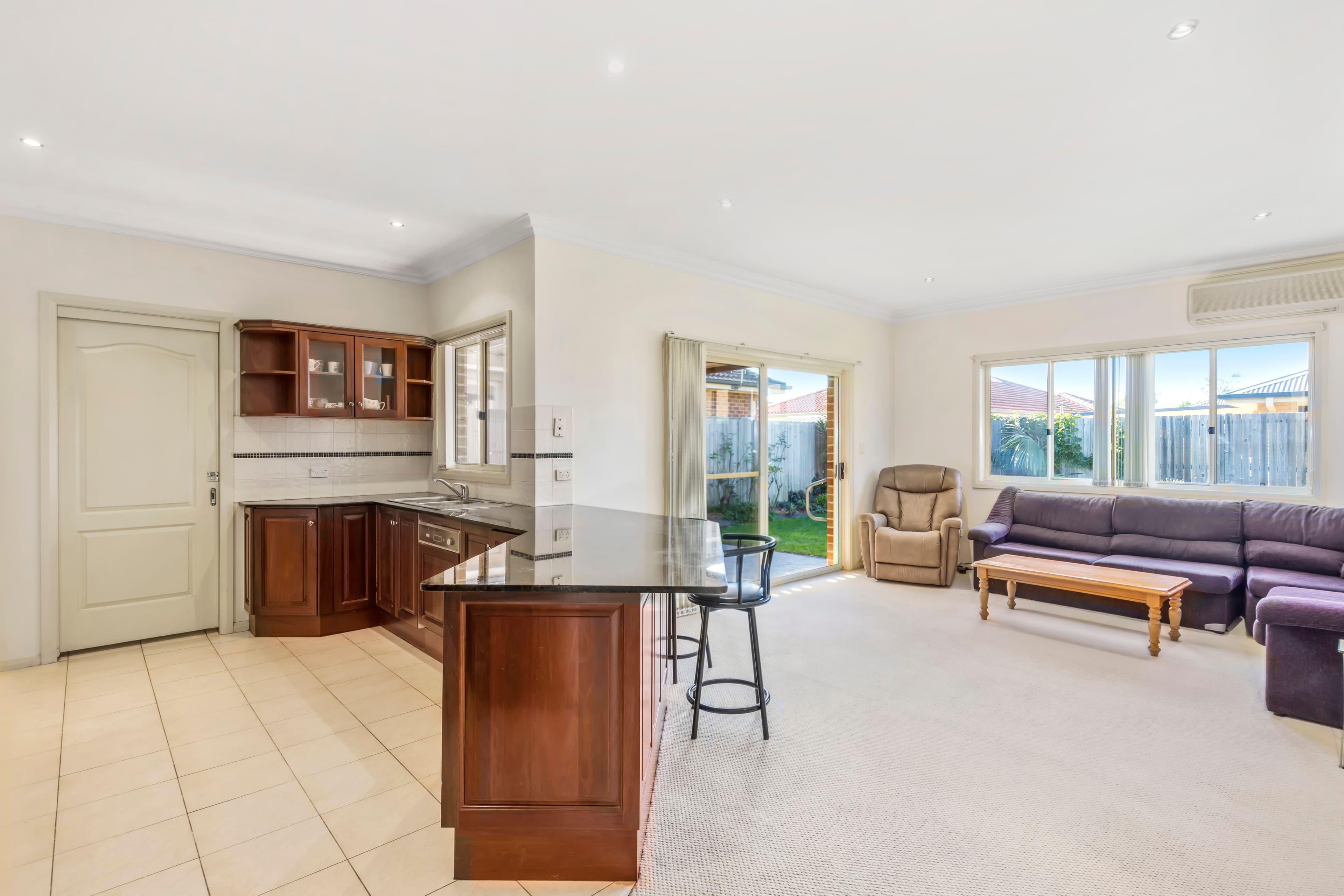 43 Red Ash Drive, Woonona NSW 2517, Woonona - Thumbnail 4