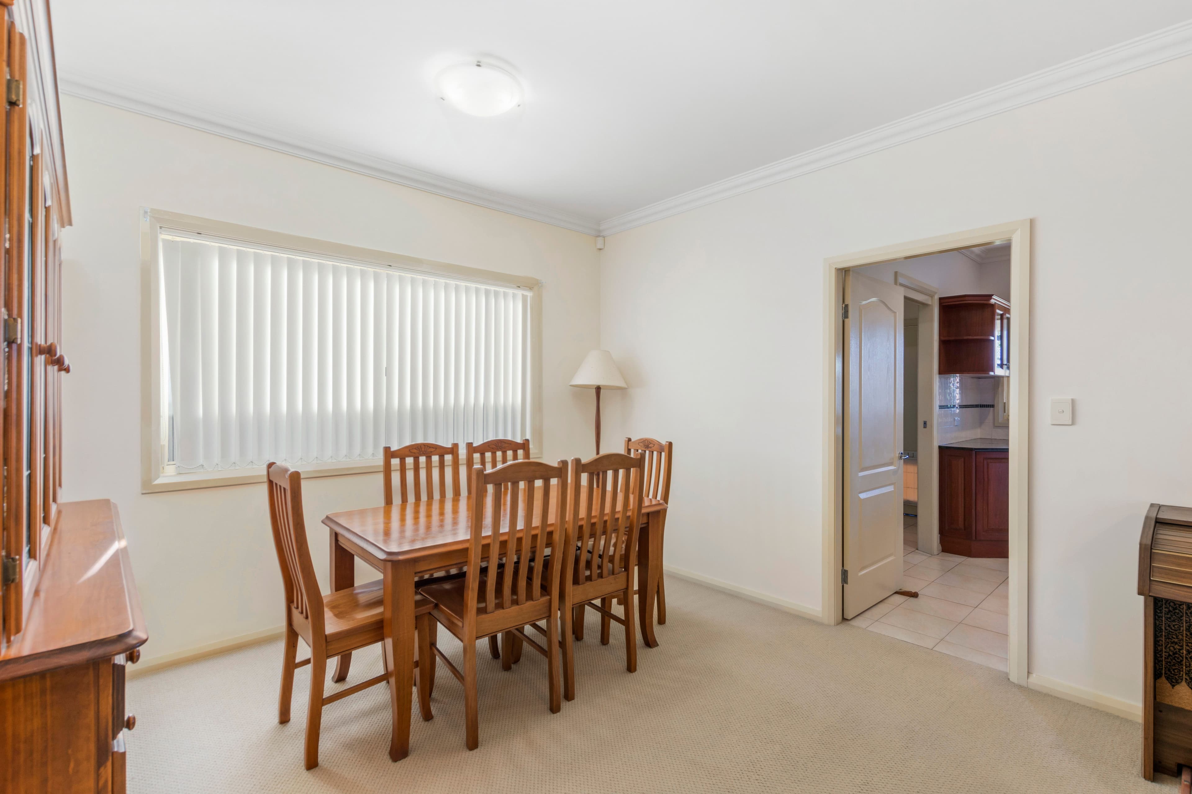 43 Red Ash Drive, Woonona NSW 2517, Woonona - Thumbnail 5