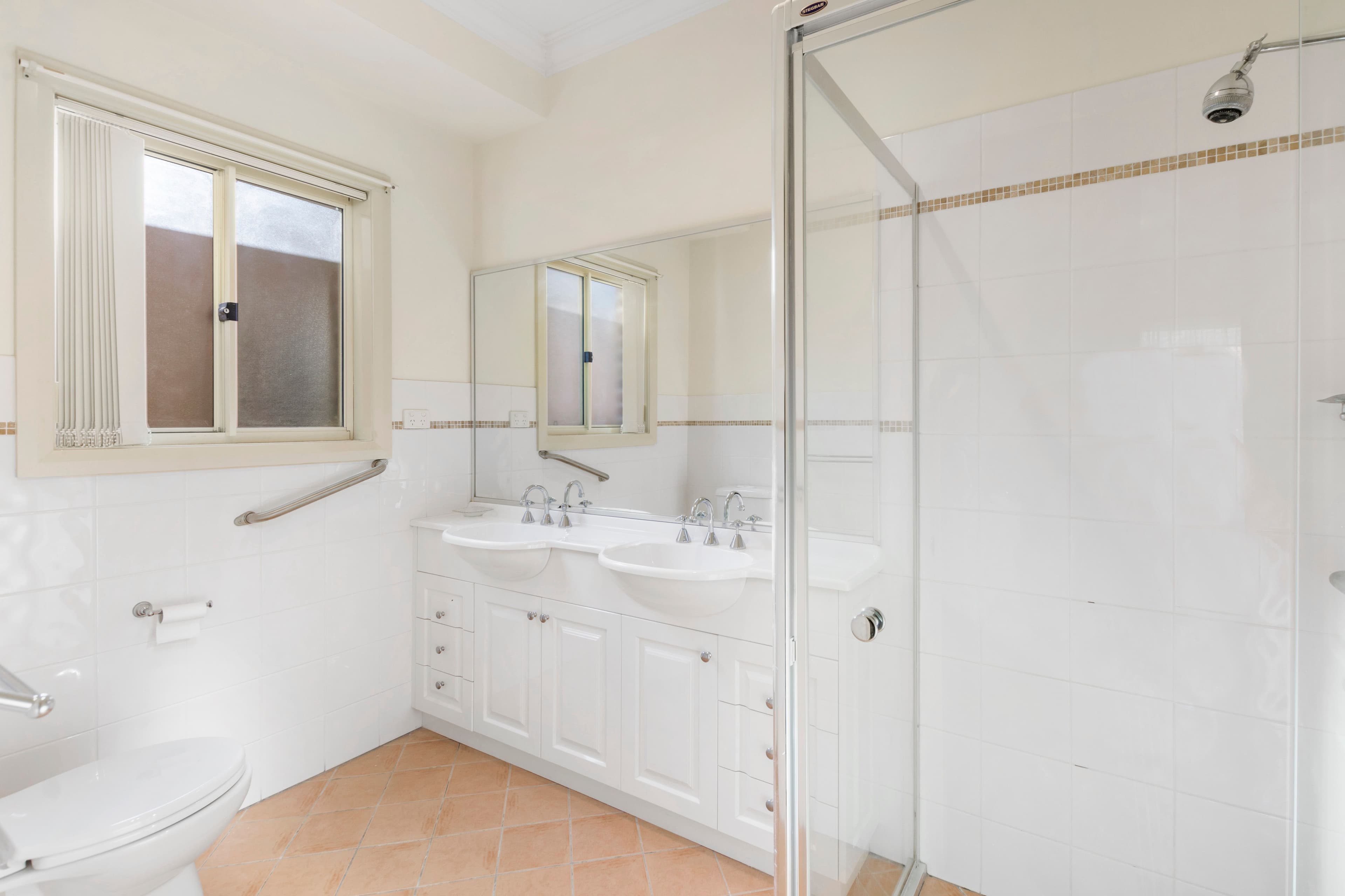 43 Red Ash Drive, Woonona NSW 2517, Woonona - Thumbnail 6