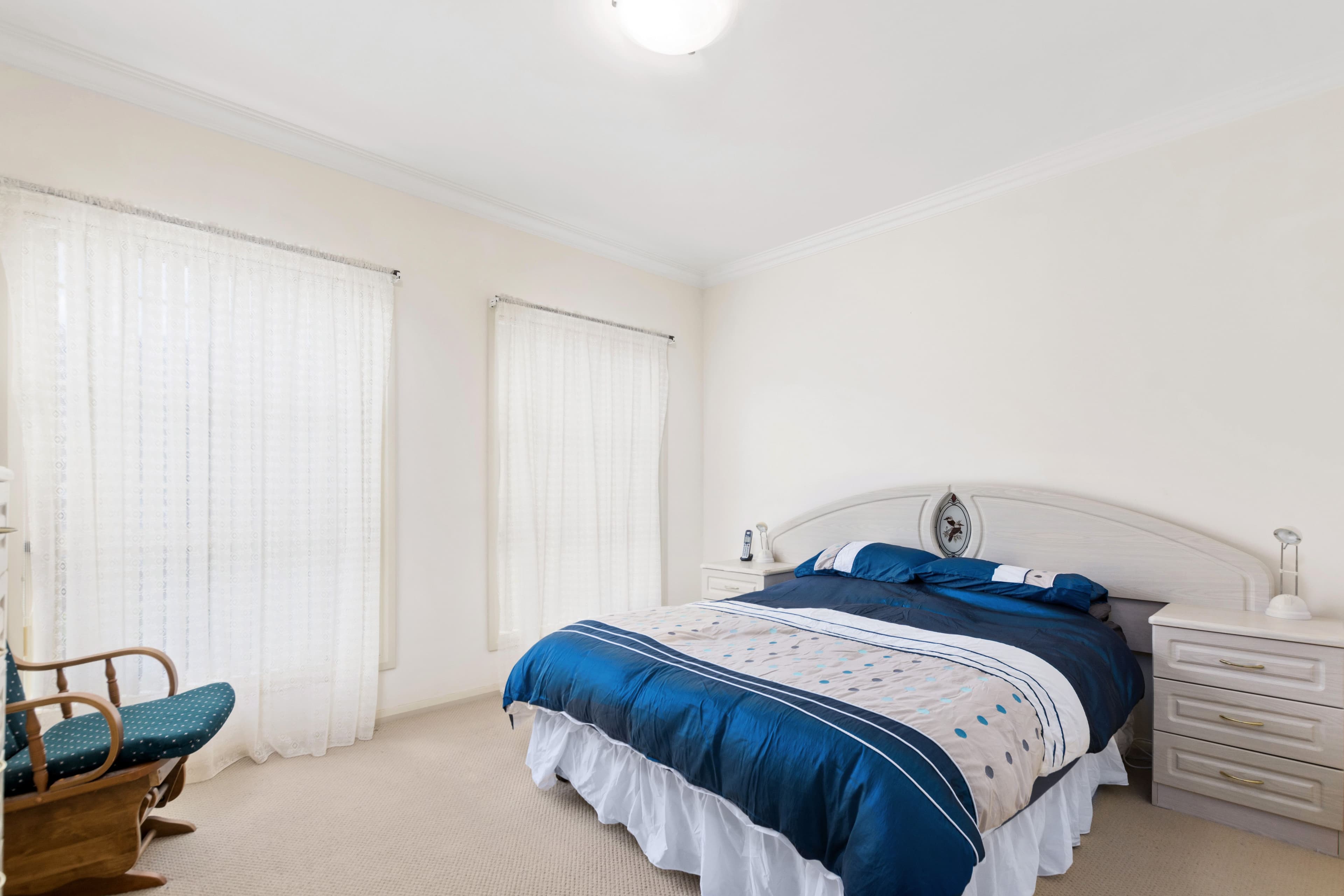 43 Red Ash Drive, Woonona NSW 2517, Woonona - Thumbnail 7