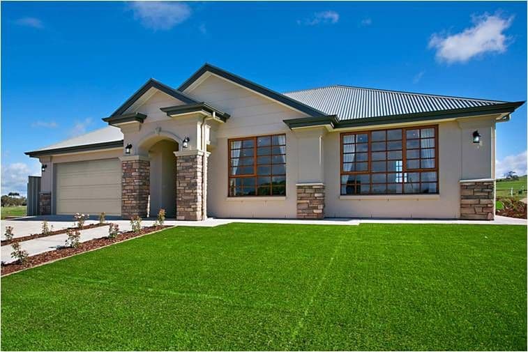 Lot 173 Sullivan Road, STRATHALBYN SA 5255, Strathalbyn - Image 1